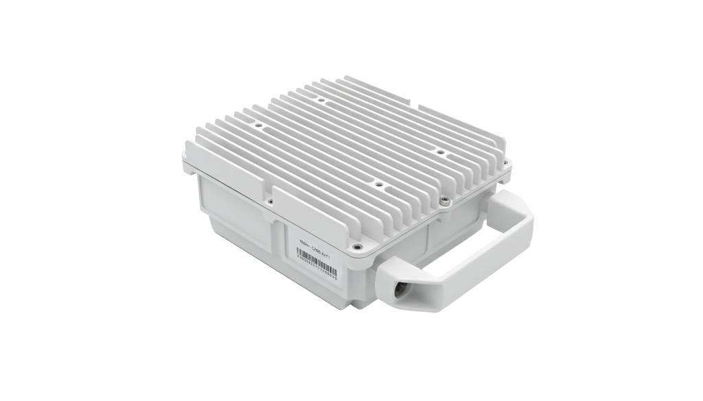 A product image of the PicoNet.