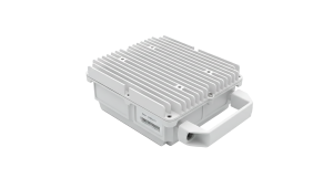 A product image of the PicoNet.